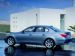 BMW 5 Series 2004 Picture #3